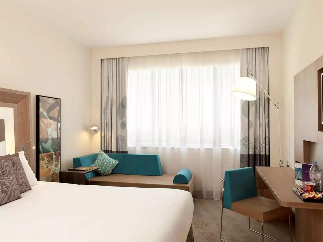 NOVOTELWTC_SHABAVIZ (5).jpg